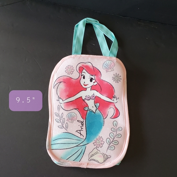 Ariel Collection - Picture 9 of 11